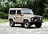 1986 Land Rover Defender for sale 101065152
